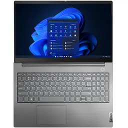 Ноутбук Lenovo ThinkBook 15 G4 ABA (21DL0007RA) (21DL0007RA) - мініатюра 6