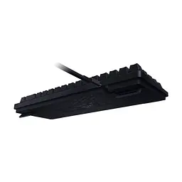 Клавіатура Razer Huntsman V3 HE Magnetic Mini 65% 8KHz Razer Hall Effect Magnetic USB UA Black (RZ03-05930100-R3M1) - мініатюра 7