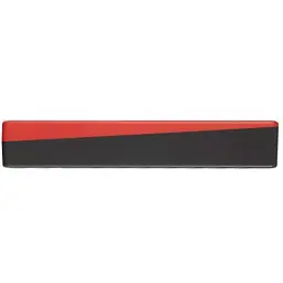 Зовнішній жорсткий диск 2.5" 4TB My Passport Portable WD (WDBPKJ0040BRD-WESN) - мініатюра 5