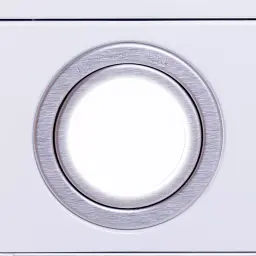 Витяжка декоративна Т-подібна WEILOR Slimline WP 6230 WH 1000 LED - мініатюра 7