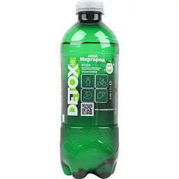 voda-mineralna-pryrodna-likuvalno-stolova-sylnohazovana-aqua-myrhorod-detox-0-33-l