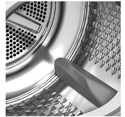 Сушильна машина Whirlpool WP B8X WBS UA - мініатюра 5