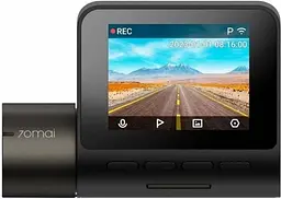 Відеореєстратор 70mai A200 Dash Cam - мініатюра 8