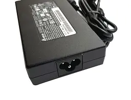 Блок живлення (зарядка) для ноутбука Asus EeePc 40W (19V 2,1А 2,5ммx0,7мм) ADP-40EH, 40W, 2.1A, 2,5ммx0,7мм - мініатюра 5