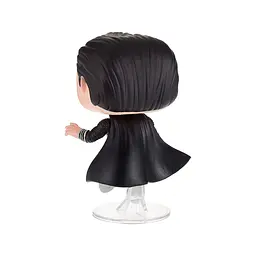 Ігрова фігурка Funko Pop! серії Ліга Справедливості Супермен (56801) - мініатюра 3