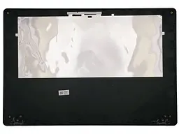 Кришка ноутбука / кришка екрана / кришка матриці для ноутбука Acer TravelMate TMP215-41, TMP215-52, TMP215-53, TMP215-53G, TMP50-41, TMP50-52, TMP50-53 (60.VMNN7.002) Оригінал від Acer, Кришка матриці - мініатюра 2