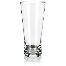 Келих для пива 540ml BANQ,CR,
