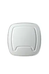 Водонагрівач MIDEA D80-20EFT2 - мініатюра 5