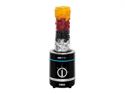 Блендер Noveen Sport Mix & Fit SB1000 X-LINE - мініатюра 6