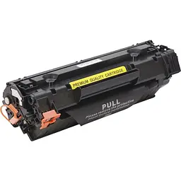 Картридж Makkon для HP CE278A, Canon 726/728 (MN-CAN-SRG728) - мініатюра 4
