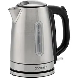 Електрочайник Gorenje K17DS (743903) [148603] - мініатюра 2