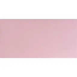 Самоклеюча стінова PET плитка Sticker Wall 600 x 300 x 2mm D SW-00002246