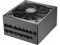 Блок живлення 2E Gaming Extra Power Pro 1200W (EP1200GMII-140) - мініатюра 3