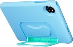 Планшет Blackview Tab 20 Kids 4/64GB Blue (Global) Wi-Fi - мініатюра 7