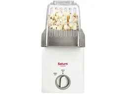 Попкорниця Saturn ST-FP0709