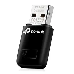 Wi-Fi адаптер TP-Link TL-WN823N [69724] - мініатюра 3