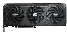 Відеокарта Gigabyte AMD Radeon RX 9060 XT 8G GAMING OC (GV-R9060XTGAMING OC-8GD) (GDDR6, 128 bit, PCI-E v5.0 x16)
