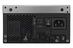 Блок живлення Asus ROG Thor 1200W Platinum III (90YE00V2-B0NA00)