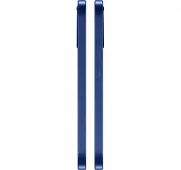 Смартфон Oppo A6 Pro 4G CPH2799 8/256Gb Stellar Blue UA UCRF - мініатюра 6