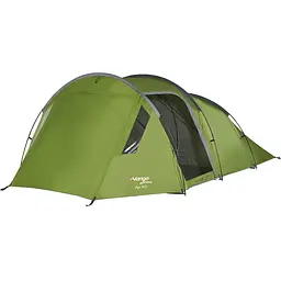 Намет Vango Skye 400 Treetops (TERSKYE T15173) - мініатюра 1