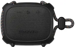 Акустична система Blackview AuraBass 1 Black (6931548325680)