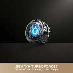 Робот-пилосос MOVA V50 Ultra Complete White EUA - мініатюра 10