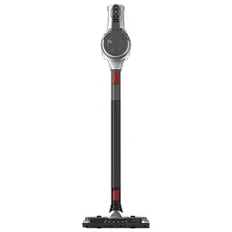 Пилосос Sharp SAVP3501BS - мініатюра 2