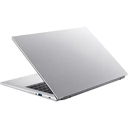 Ноутбук Acer Aspire Go 15 AG15-72P-30WD (NX.JSVEX.008) [161536] - мініатюра 4