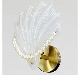 Бра Artlight B1901GDWALL - мініатюра 1