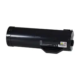 Тонер-картридж Xerox VLB400/405 Black 5.9K (106R03581)