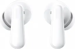 Навушники Oppo Enco Air4 Pro Moonlight White - мініатюра 4