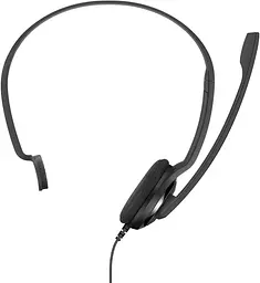 Гарнітура Epos PC 7 Mono USB (1000431) - мініатюра 2