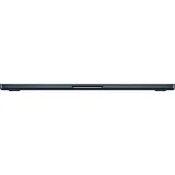 Ноутбук Apple MacBook Air 13" M2 16/256GB Midnight 2024 [MC7X4] [122949] - мініатюра 4