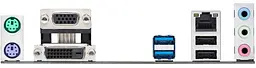 Материнська плата Asus H310M-A Prime LGA 1151v2 (PRIME H310M-A) Б/В - мініатюра 4