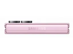 Смартфон Samsung Galaxy Flip8 12/512GB Pink (SM-F776BLIH) - миниатюра 7