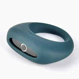 Ерекційне віброкільце Magic Motion Dante II Magic Motion SO5743 92159 - мініатюра 1