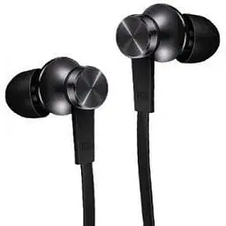 Навушники Xiaomi Piston Fresh Bloom ZBW4308GL zbw4354ty - мініатюра 2