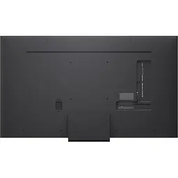 Телевізор LG evo AI QNED86 65" QNED Ultra HD 4K [65QNED86A6A] UA [137250] - мініатюра 5