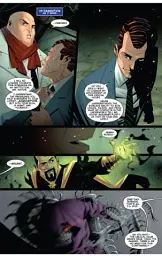 Amazing Spider-Man #65A (2018 6th Series) - Нік Спенсер - мініатюра 2