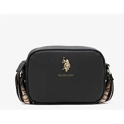 Крос-боді U.S.POLO ASSN