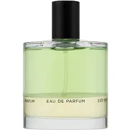 Парфумована вода оригінал розпив Zarkoperfume Cloud Collection № 3 20 мл