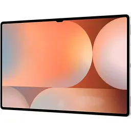 Планшет Samsung Galaxy Tab S10 Ultra Wi-Fi 12/256GB Platinum Silver (SM-X920NZSR) Global version - мініатюра 5