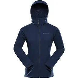 Куртка Alpine Pro Hoora LJCE590