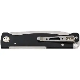 Ніж Boker Plus Atlas Stainless steel - мініатюра 4