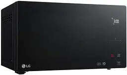 Мікрохвильова піч LG MS2595DIS (6352159) - мініатюра 6