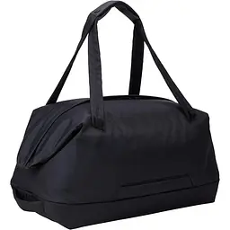 Дорожня сумка Thule Subterra 2 Duffel Bag TSWD-435 Black 35 л (3205062) - мініатюра 2