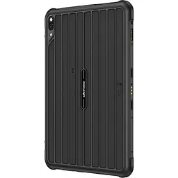 Планшет Ulefone Rugking Pad 2 Pro 8/256GB LTE Black [164206] - мініатюра 6