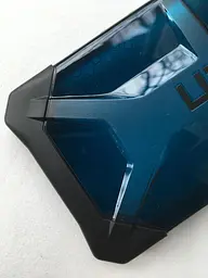Чохол оригінальний протиударний UAG Plasma (Original) 112343115555 для iPhone 12 Mini (5.4") Mallard - мініатюра 2
