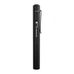 Ручний ліхтар Ledlenser P4R (503099) - мініатюра 3