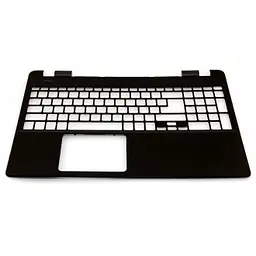 Верхня кришка корпусу ACER Aspire E5-511 E5-521 E5-531 E5-551 E5-571 E5-572 E5-573 V3-572 TravelMate P256-M Extensa 2509 2510